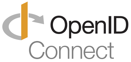 OpenID Connect (sso.rozha.fr)